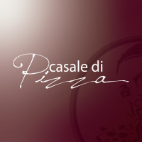 Casale di Pizza