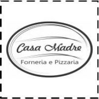 Casa Madre Pizzaria 