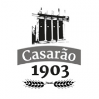 Casarão 1903