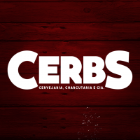 Cerbs Cervejaria