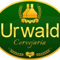 Cervejaria Urwald