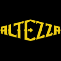 Altezza Cervejaria