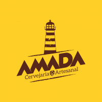 Amada Cervejaria