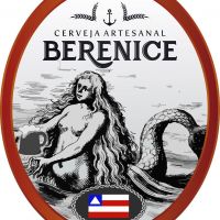 Berenice Cervejaria