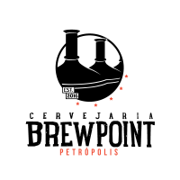 Brewpoint Cervejaria