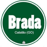 Catalão Cervejaria