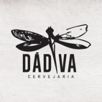 Dádiva