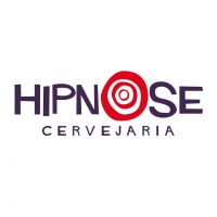 Hipnose Cervejaria