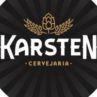 Karsten Cervejaria