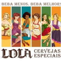 Lola Cervejaria