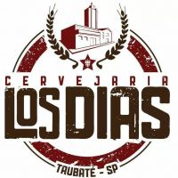 Los Dias Cervejaria