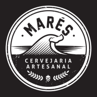 Marés Cervejaria