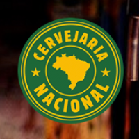 Cervejaria Nacional