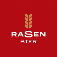 Rasen Bier Cervejaria