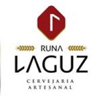 Runa Laguz Cervejaria