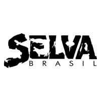 Selva Brasil Cervejaria