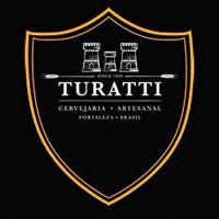 Turatti Cervejaria