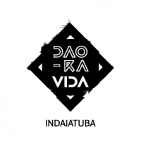 Cervejas Daoravida - Indaiatuba