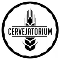 Cervejatorium Brewery