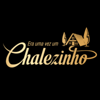 Chalezinho - Morumbi