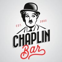 Chaplin Bar