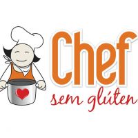 Chef Sem Glúten