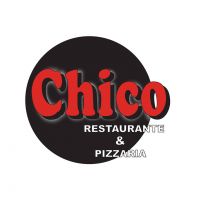 Chico Restaurante