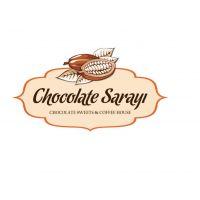 Chocolate Sarayi