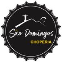 Choperia São Domingos