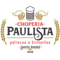 Choperia Paulista