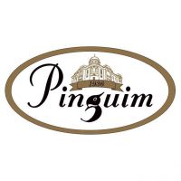 Choperia Pinguim