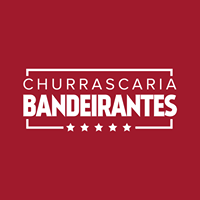 Churrascaria Bandeirantes