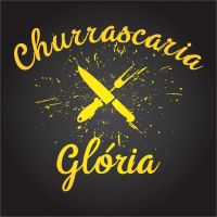 Churrascaria Glória