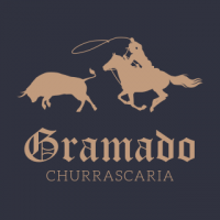 Churrascaria Gramado