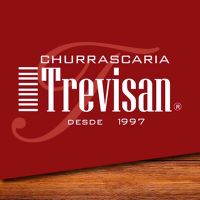 Churrascaria Trevisan