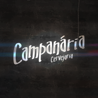 Campanária Cervejaria