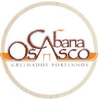 Cabana Osasco