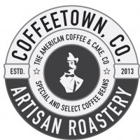 Coffeetown Tatuapé