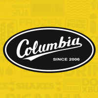 Columbia Burgers