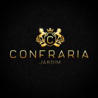 Confraria Jardim