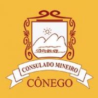 Consulado Mineiro Cônego