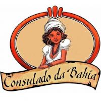 Consulado da Bahia