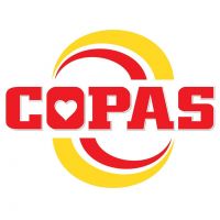 Copas Pizzaria