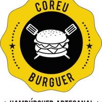 Coreu Burguer