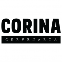 Corina Cervejaria 