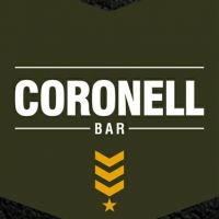 Coronell Bar