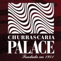 Churrascaria Palace