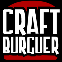 Craft Burguer