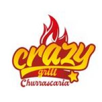 Crazy Grill Churrascaria
