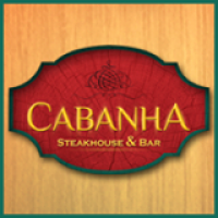 Cabanha Steakhouse & Bar